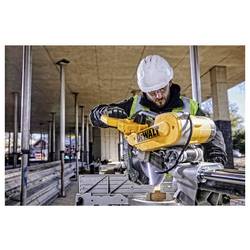 DEWALT DWS780 stolní kotoučová pila , průměr listu 305 mm, uchycení 30 mm, 1675 W
