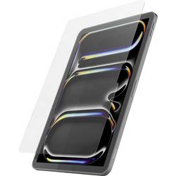 Hama Premium ochranné sklo na displej smartphonu Apple iPad Pro 11 (2025/2024) 1 ks odolné vůči poškrábání 00210983