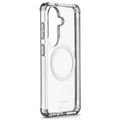 Hama Extreme Protect Cover Samsung Galaxy S26 transparentní 00016004