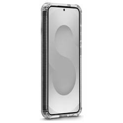 Hama Extreme Protect Cover Samsung Galaxy S26 transparentní 00016004