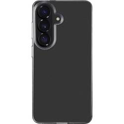 Hama Always Clear Cover Samsung Galaxy S26 transparentní 00016000