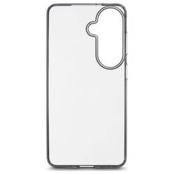 Hama Always Clear Cover Samsung Galaxy S26 transparentní 00016000