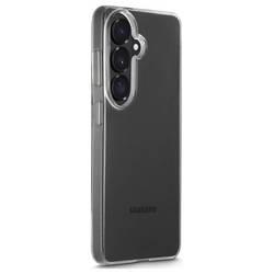 Hama Always Clear Cover Samsung Galaxy S26 transparentní 00016000