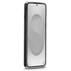 Hama Always Clear Cover Samsung Galaxy S26 transparentní 00016000