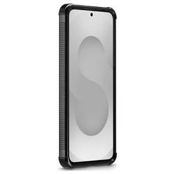 Hama Extreme Protect Cover Samsung Galaxy S26 černá 00016006