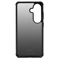 Hama Extreme Protect Cover Samsung Galaxy S26 černá 00016006