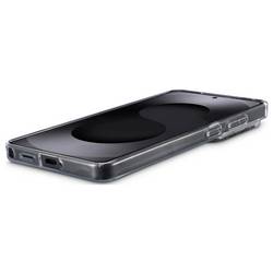 Hama Always Clear Cover Samsung Galaxy S26 Ultra transparentní 00016020