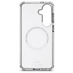 Hama Extreme Protect Cover Samsung Galaxy S26+ transparentní 00016016