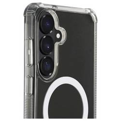 Hama Extreme Protect Cover Samsung Galaxy S26+ transparentní 00016016