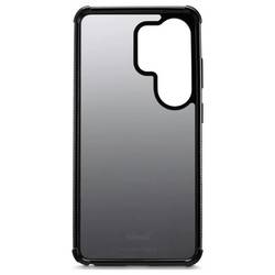Hama Extreme Protect Cover Samsung Galaxy S26 Ultra černá 00016026