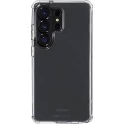Hama Extreme Protect Cover Samsung Galaxy S26 Ultra transparentní 00016022