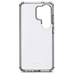 Hama Extreme Protect Cover Samsung Galaxy S26 Ultra transparentní 00016022