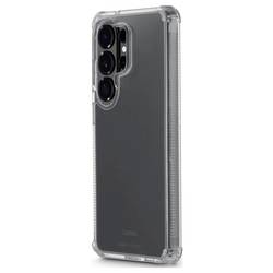 Hama Extreme Protect Cover Samsung Galaxy S26 Ultra transparentní 00016022