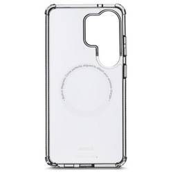 Hama Extreme Protect Cover Samsung Galaxy S26 Ultra transparentní 00016024