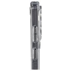 Hama Extreme Protect Cover Samsung Galaxy S26 Ultra transparentní 00016024