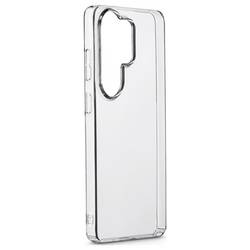 Hama Slim Protect Cover Samsung Galaxy S26 Ultra transparentní 00016027