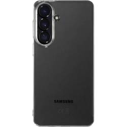 Hama Slim Protect Cover Samsung Galaxy S26+ transparentní 00016019