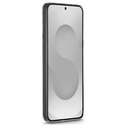 Hama Slim Protect Cover Samsung Galaxy S26+ transparentní 00016019