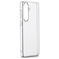 Hama Slim Protect Cover Samsung Galaxy S26+ transparentní 00016019