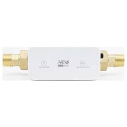 Shelly Neo Smart Water Valve Shelly vodní ventil Wi-Fi, Bluetooth
