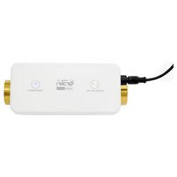 Shelly Neo Smart Water Valve Shelly vodní ventil Wi-Fi, Bluetooth