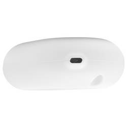Shelly Button Add-on weiß Shelly rozšiřovací modul Wi-Fi