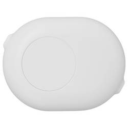 Shelly Button Add-on weiß Shelly rozšiřovací modul Wi-Fi