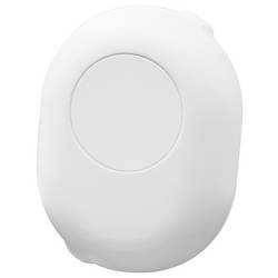 Shelly Button Add-on weiß Shelly rozšiřovací modul Wi-Fi