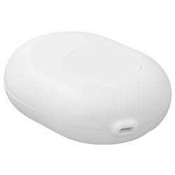 Shelly Button Add-on weiß Shelly rozšiřovací modul Wi-Fi