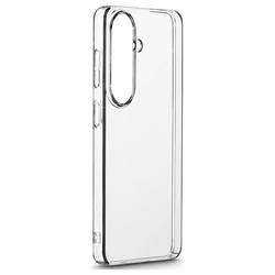 Hama Slim Protect Cover Samsung Galaxy S26 transparentní 00016007