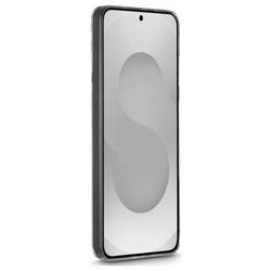 Hama Slim Protect Cover Samsung Galaxy S26 transparentní 00016007