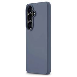 Hama Fantastic Feel Cover Samsung Galaxy S26 modrá 00016010
