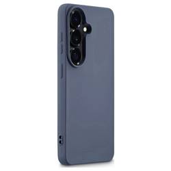 Hama Fantastic Feel Cover Samsung Galaxy S26 modrá 00016010