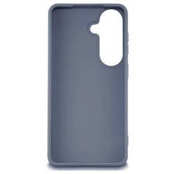 Hama Fantastic Feel Cover Samsung Galaxy S26 modrá 00016010