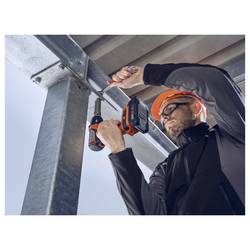 Fein ASCD 18-300 W2 AS, 99100001554 aku rázový utahovák, 290 Nm, 18 V, 4 Ah, Li-Ion, bezkartáčové, bez akumulátoru, bez nabíječky
