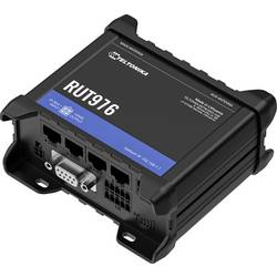 Teltonika RUT976 router
