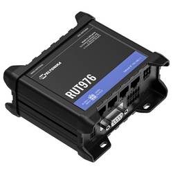 Teltonika RUT976 router