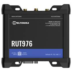 Teltonika RUT976 router