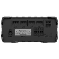 Teltonika RUT976 router