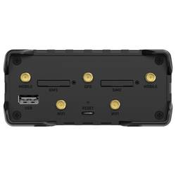 Teltonika RUT976 router