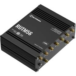 Teltonika RUTM56 router