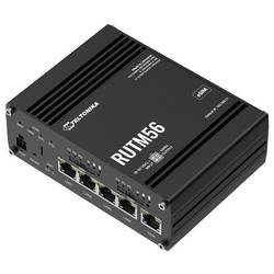 Teltonika RUTM56 router