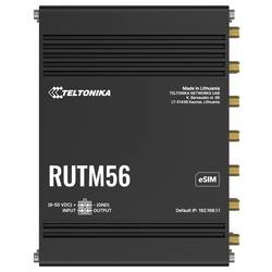 Teltonika RUTM56 router