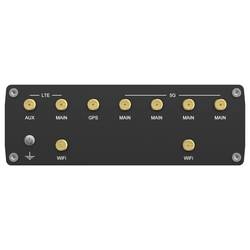 Teltonika RUTM56 router