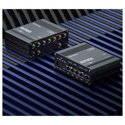 Teltonika RUTM56 router