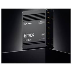 Teltonika RUTM56 router