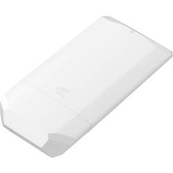 Teltonika OTD500 router Integrovaný modem: 5G 3.4 GBit/s