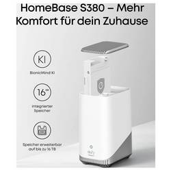 eufy EufyCam E40 3-Cam Kit E8144326 bezdrátový, bezdrátový, LAN, Wi-Fi IP, bezdrátový-sada bezpečnostní kamery