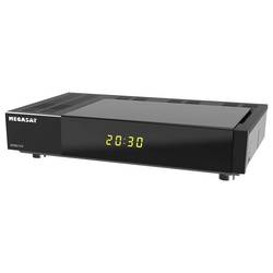 MegaSat HD 601 V5 satelitní přijímač
