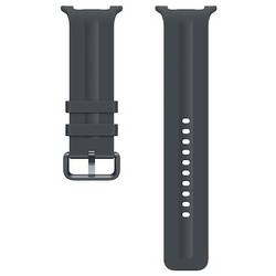 Samsung Sport Band náhradní řemínek Velikost XS-XXL=M/L černá